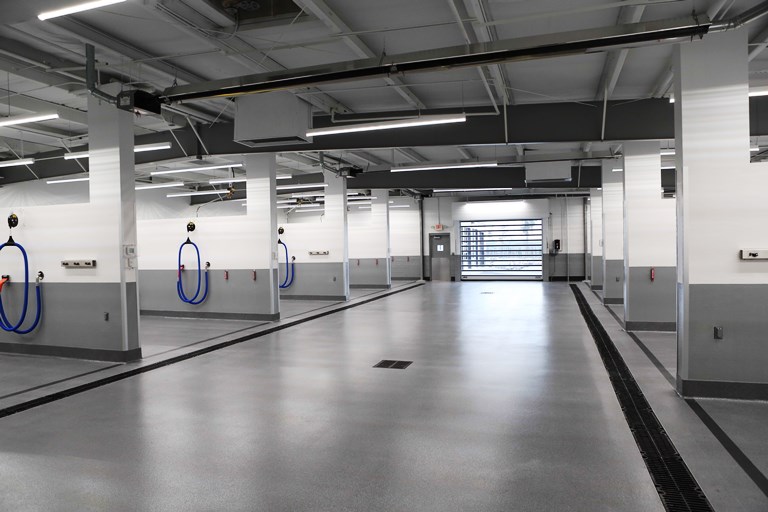 United BMW of Gwinnett